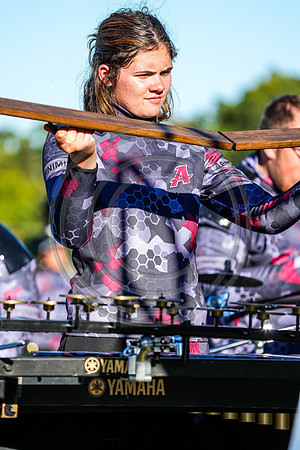 Appoquinimink_221016_Deptford-07756