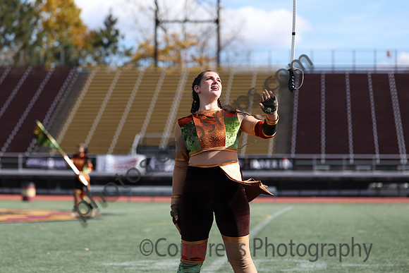 Lyman Hall_241026_New Britain_cb00032