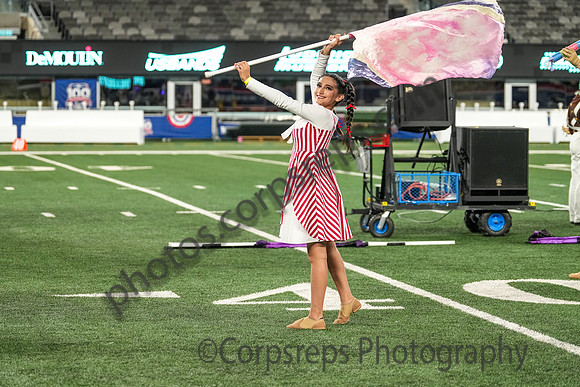Arthur L. Johnson_241012_MetLife Stadium-01789