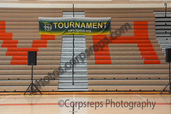 _250426_Perkiomen Valley-00001