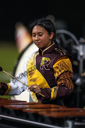 Rowan University_240928_Penncrest-01479