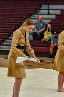 Abington MS Guard_250329_Abington-DJK00965