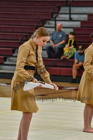Abington MS Guard_250329_Abington-DJK00965
