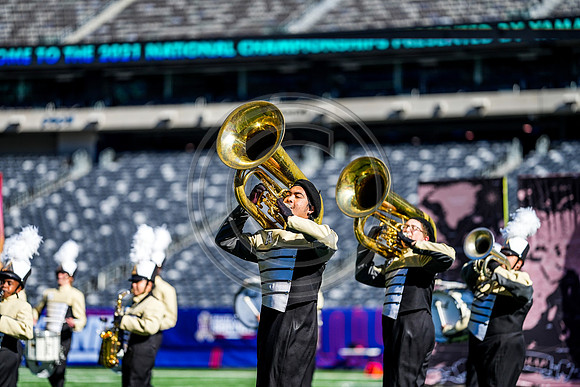 Absegami_211106_MetLife-02765