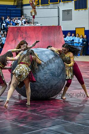 Unionville Guard_250308_Unionville-DJK01506