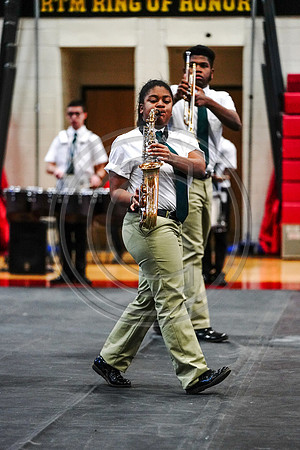 Winslow Township Performance Ensemble_200208_Penncrest-09872