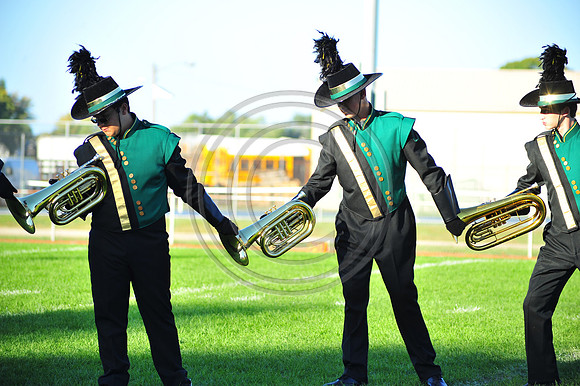 Clearview Regional