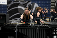 Old Line Independent Percussion_250323_Toms River-05270