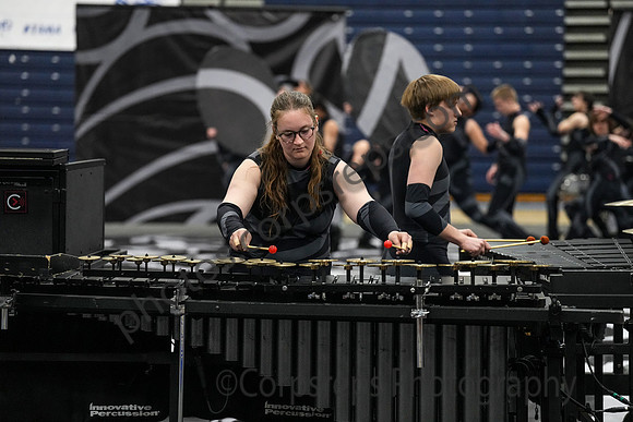 Old Line Independent Percussion_250323_Toms River-05270
