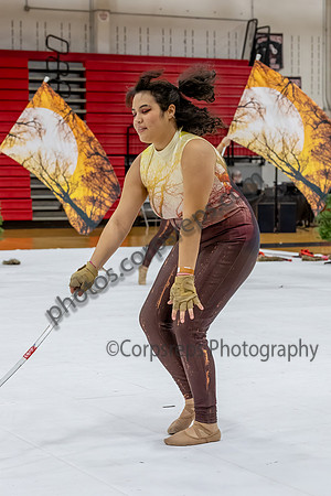 Parsippany Hills Guard_250308_Bridgewater-Raritan HS-JB00050
