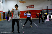 Walt Whitman Guard_250208_Wanaque-AL0013