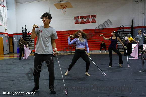 Walt Whitman Guard_250208_Wanaque-AL0013