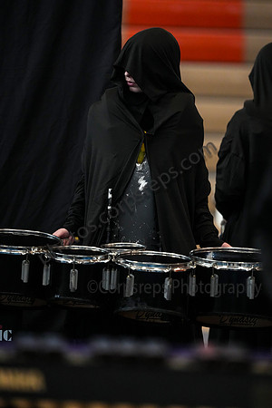 Chichester MS Drumline_250426_Perkiomen Valley-00036