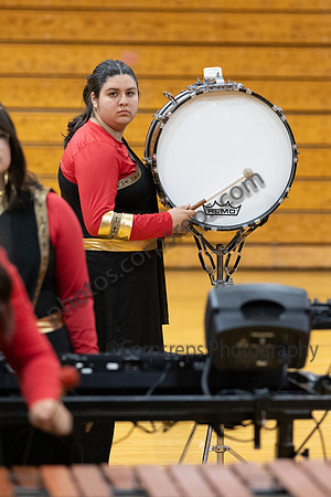 Pompton Lakes Percussion_250329_Fair Lawn HS-JB00033