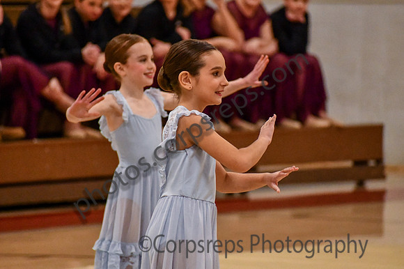 Emerge Cadet Dance_250125_Fleetwood MS-DJK00010