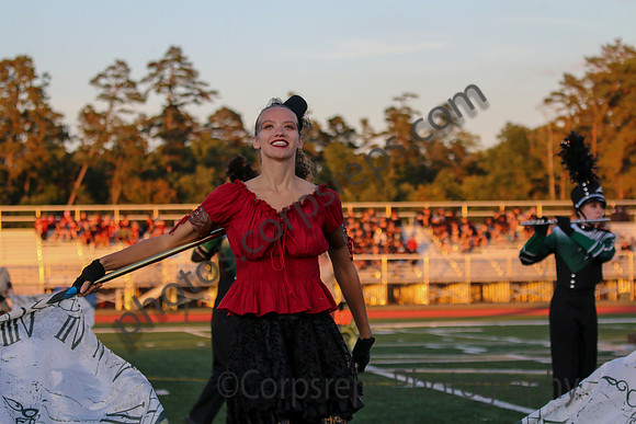 Mainland Regional_241005_Seneca-JSB0024