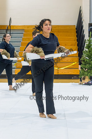 Parsippany Hills Guard_250125_West Orange HS-JB00044