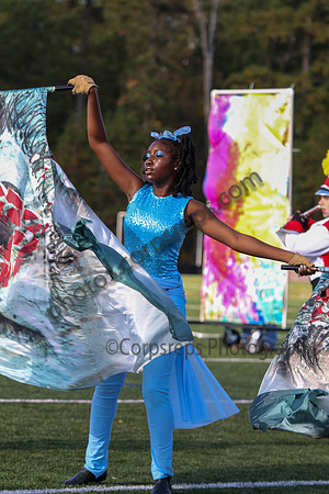 Rancocas Valley_241005_Seneca-JSB0044