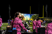 Upper Moreland_241026_Upper Moreland-02962