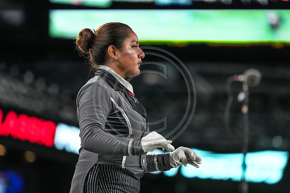 Passaic_221008_MetLife-00803