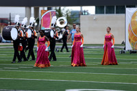 Midlothian Heritage_241005_Crowley-cb-00002