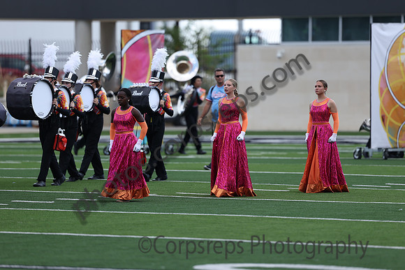 Midlothian Heritage_241005_Crowley-cb-00002
