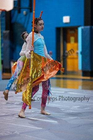 Pennridge Novice Guard_250201_North Penn-00100