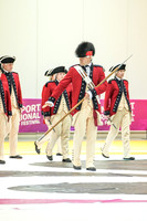 Old Guard Fife and Drum Corps_230812_Indianapolis-37523