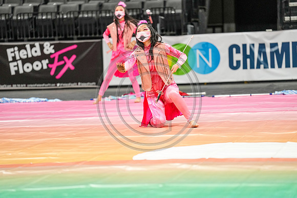 Northern Valley Guard_220423_PPL Center-2-32