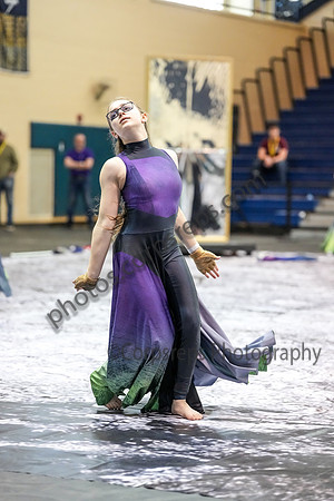 Phoenixville Guard_250301_Council Rock South-00138