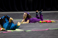 Wisshickon Guard_240420_CURE Arena-JB00005