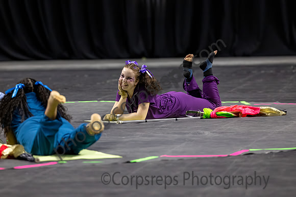 Wisshickon Guard_240420_CURE Arena-JB00005