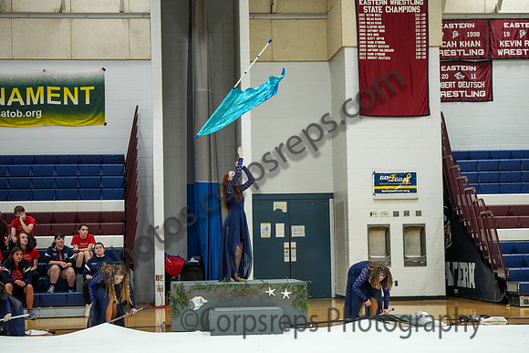 Gateway Regional Guard_250427_Eastern Regional-00719
