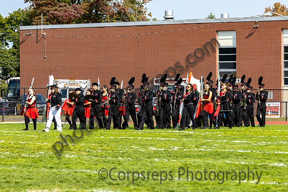 Emerson Junior Senior Band_241013_Bergenfield High School-JB00715
