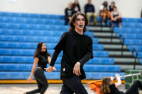 West Chester East Guard_250125_Spring-Ford-00257