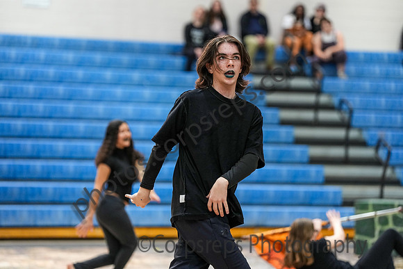 West Chester East Guard_250125_Spring-Ford-00257