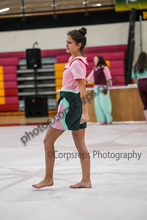 Penncrest Guard_250315_Penncrest-03524