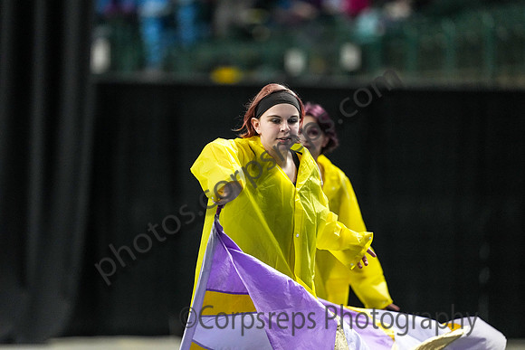 Emmaus Guard_240420_Cure Insurance Arena-01368
