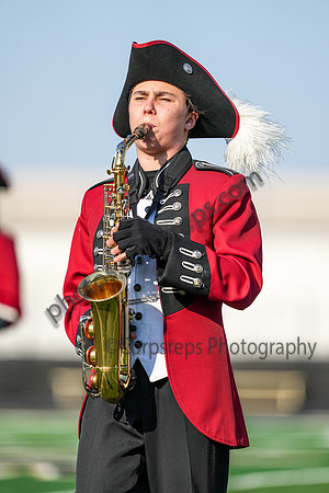 Haddonfield Memorial_241013_Deptford-01112