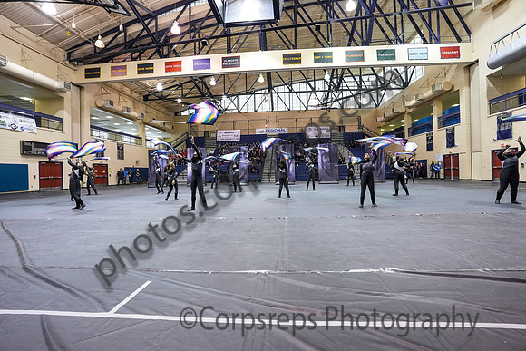 Gates Chili A Guard_250301_Council Rock South-07833