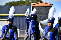 Metuchen_241020_Toms River North-mg0014