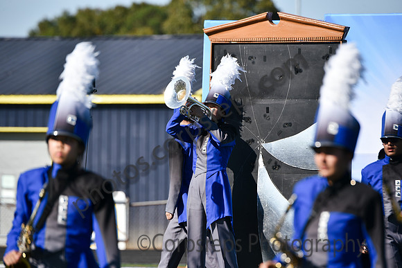 Metuchen_241020_Toms River North-mg0014