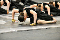 Morris Knolls Guard_190413_South Brunswick-6327