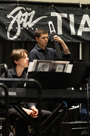 All Star Rehearsal_250502_Wildwood-JB01251