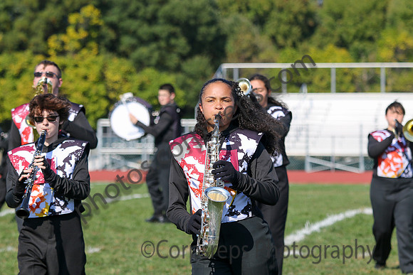 Washington Township_241012_West Deptford-JSB0303