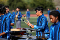 Frisco_241012_Burleson-cb00003