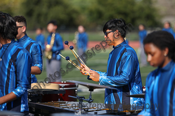 Frisco_241012_Burleson-cb00003