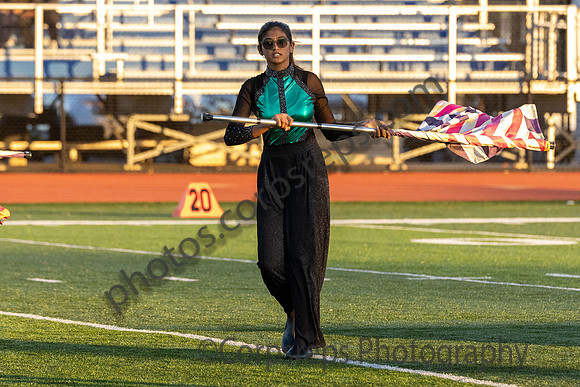 North Brunswick Township_241026_Franklin High School-JB00009