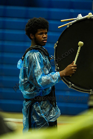 New Brunswick Drumline_250406_Williamstown-00583