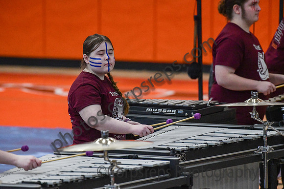 Perkiomen Valley_250215_Perkiomen Valley-DJK00791